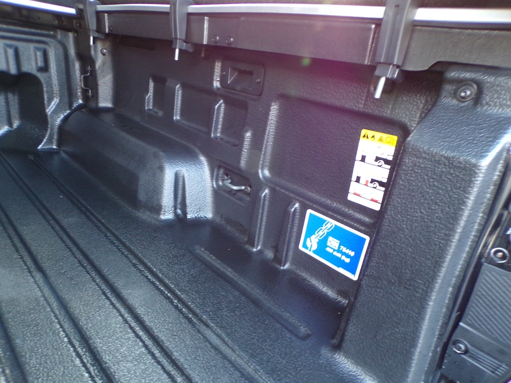 Used Ford Ranger 2025 for sale - 76818094: Photo 14