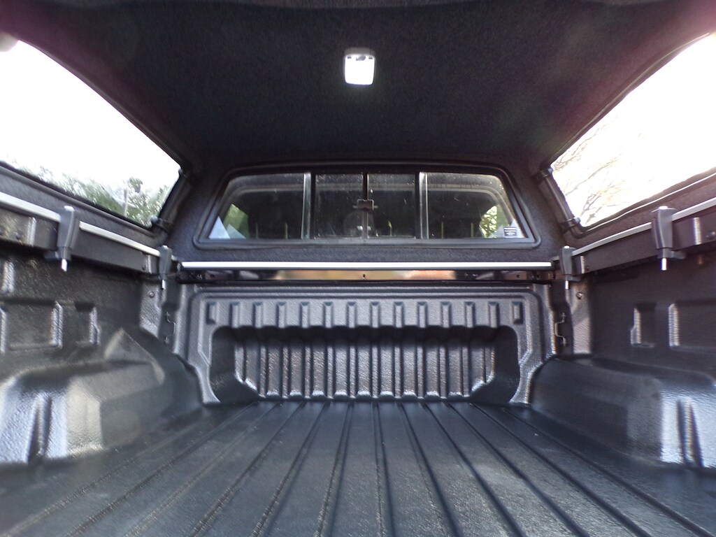 Used Ford Ranger 2025 for sale - 76818094: Photo 15