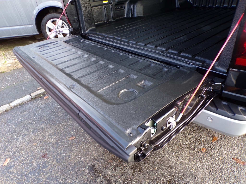 Used Ford Ranger 2025 for sale - 76818094: Photo 16