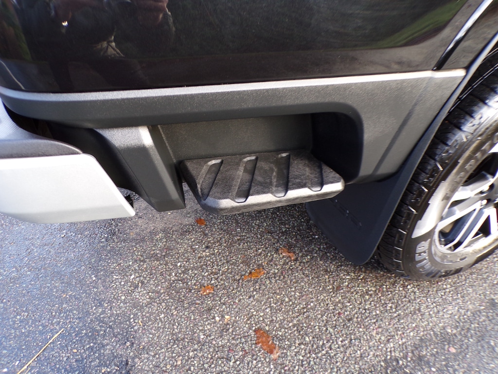 Used Ford Ranger 2025 for sale - 76818094: Photo 17