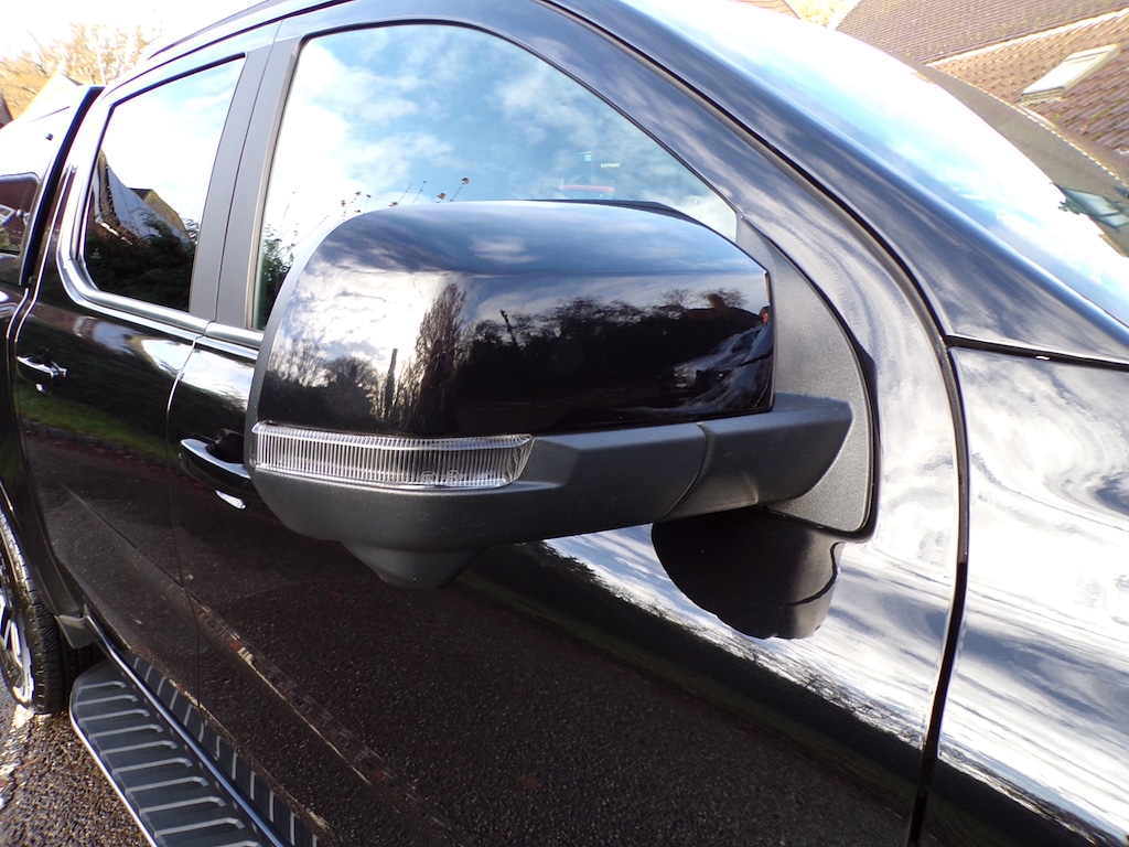 Used Ford Ranger 2025 for sale - 76818094: Photo 19