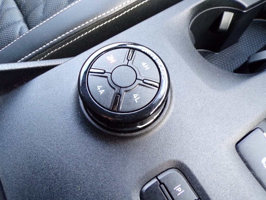 Used Ford Ranger 2025 for sale - 76818094: Photo 21