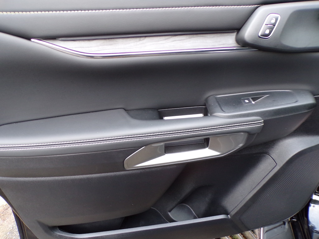 Used Ford Ranger 2025 for sale - 76818094: Photo 27