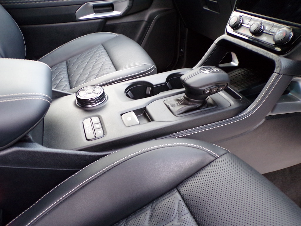 Used Ford Ranger 2025 for sale - 76818094: Photo 29