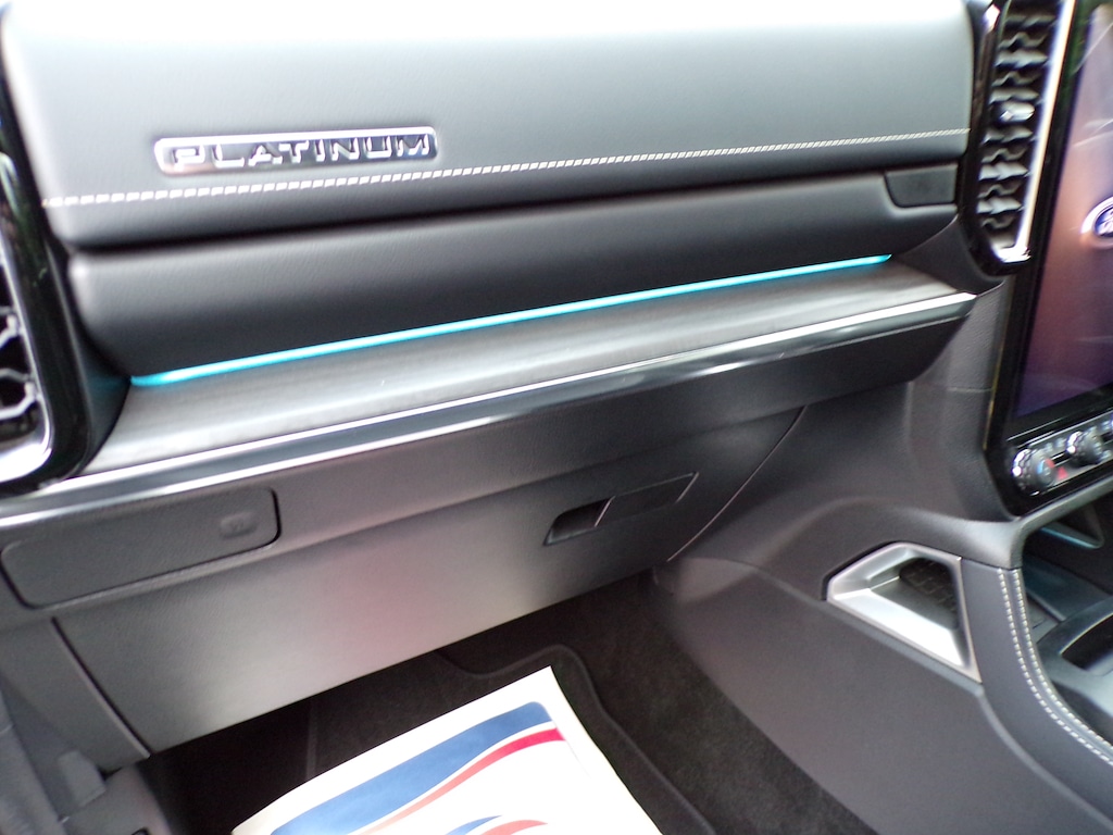 Used Ford Ranger 2025 for sale - 76818094: Photo 31