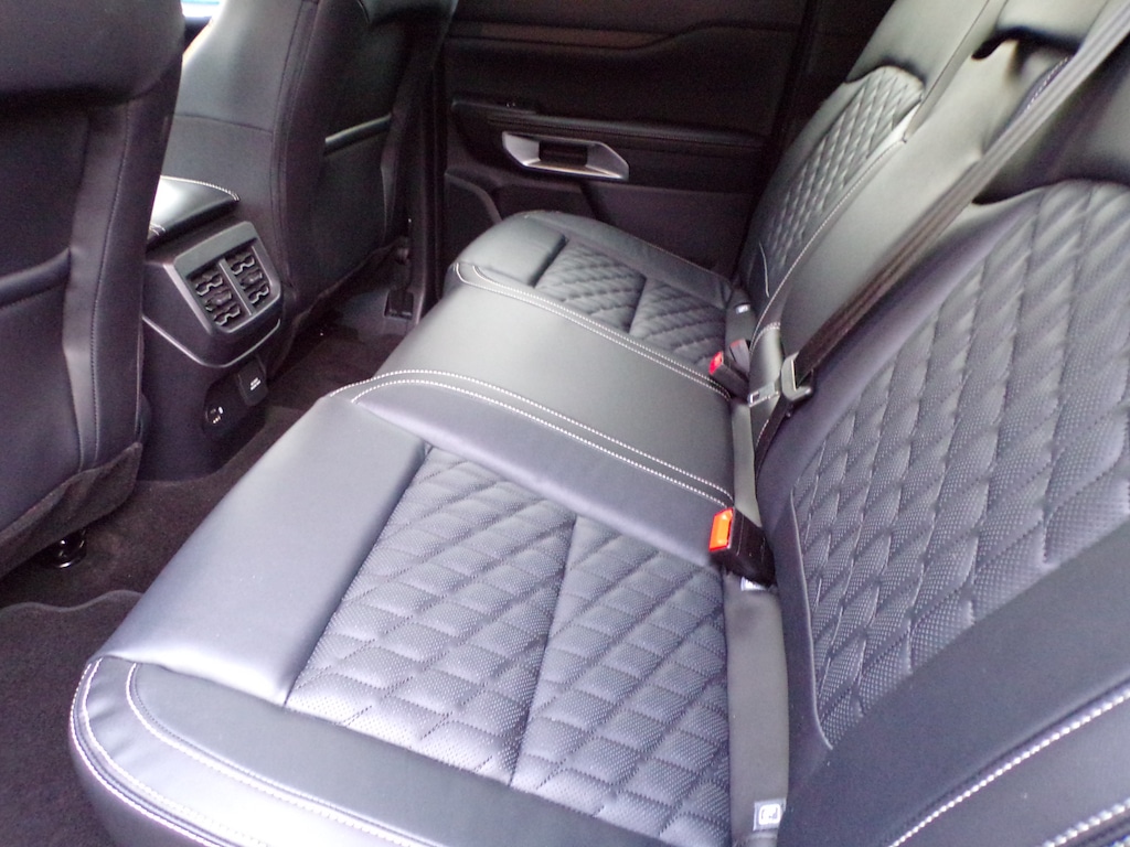 Used Ford Ranger 2025 for sale - 76818094: Photo 35