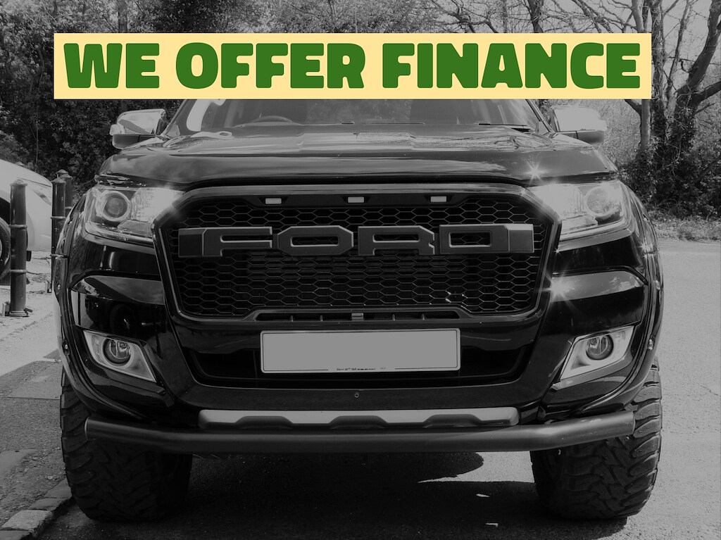 Used Toyota Hilux 2024 for sale - 78094891: Photo 4