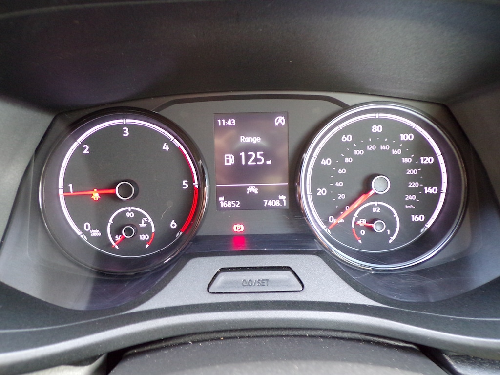 Used Volkswagen Transporter 2023 for sale - 76507801: Photo 25