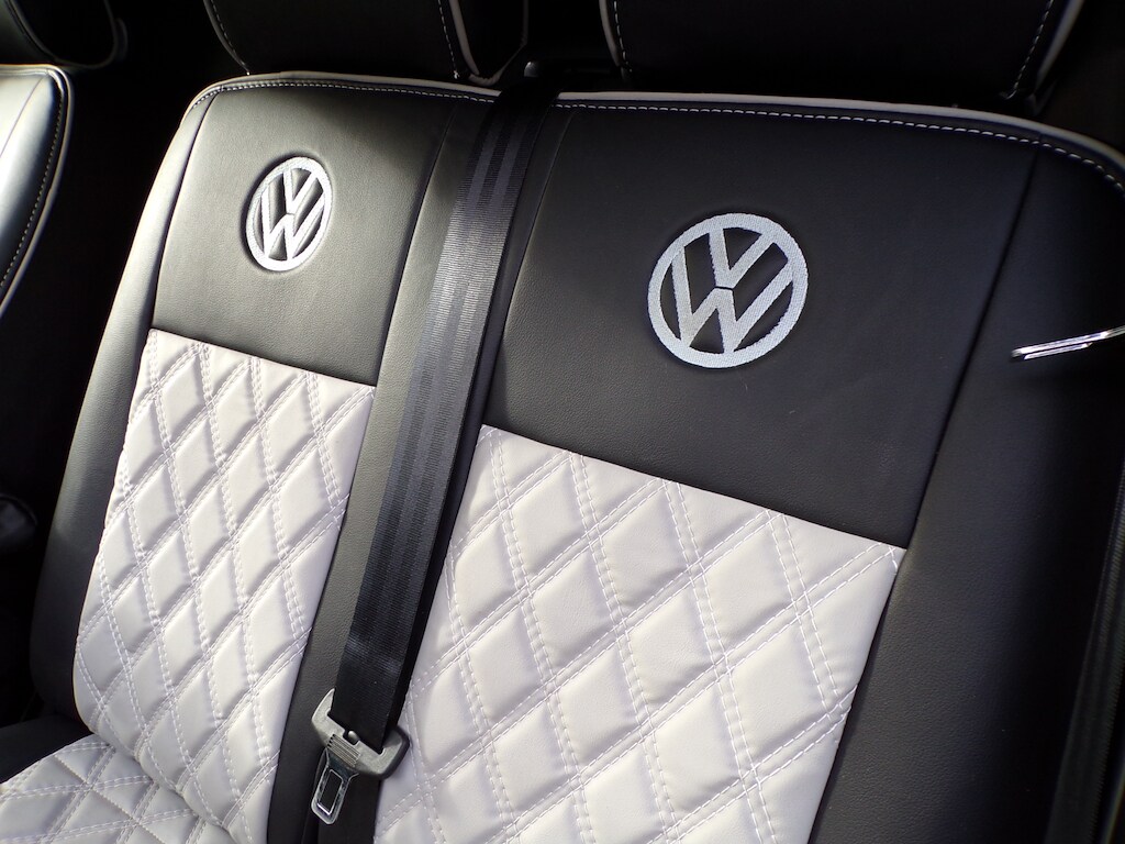 Used Volkswagen Transporter 2023 for sale - 76507801: Photo 28