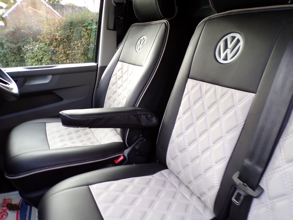 Used Volkswagen Transporter 2023 for sale - 76507801: Photo 30