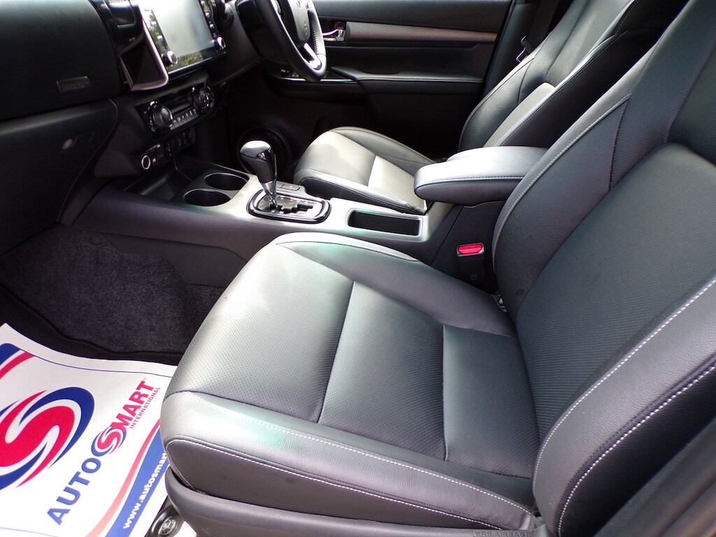 Vehicle 24
