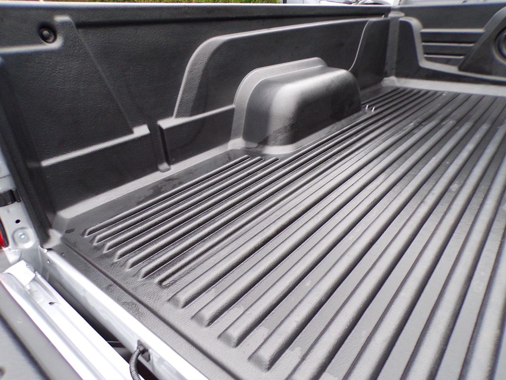 Used Toyota Hilux 2025 for sale - 76722484: Photo 16