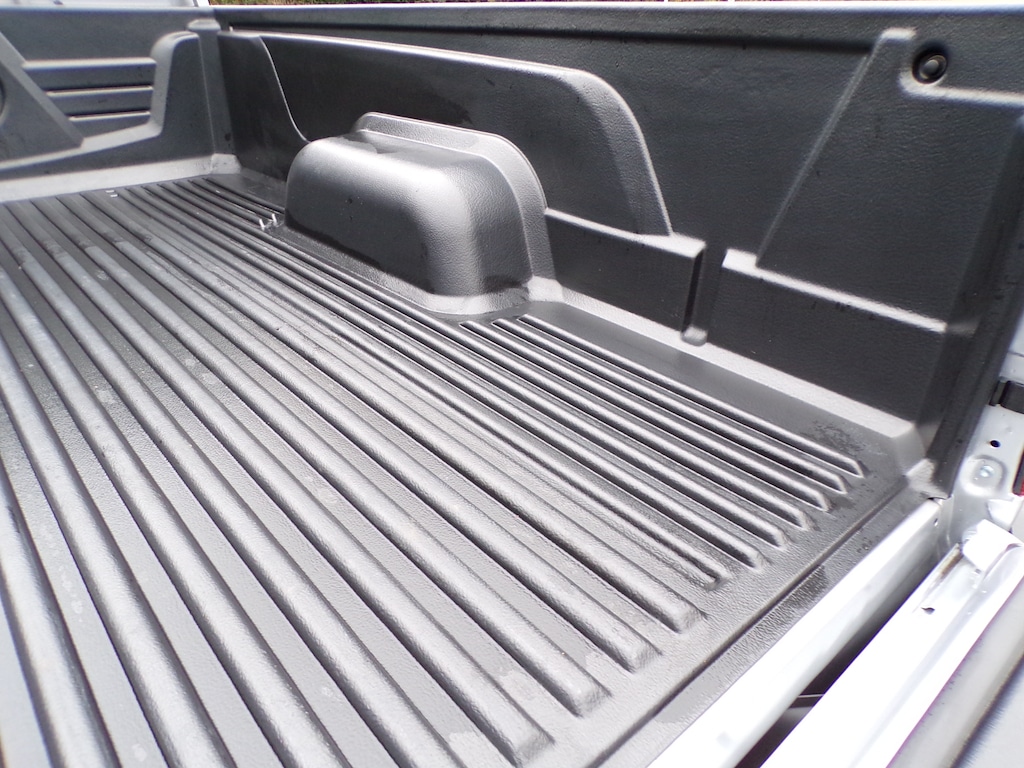 Used Toyota Hilux 2025 for sale - 76722484: Photo 17