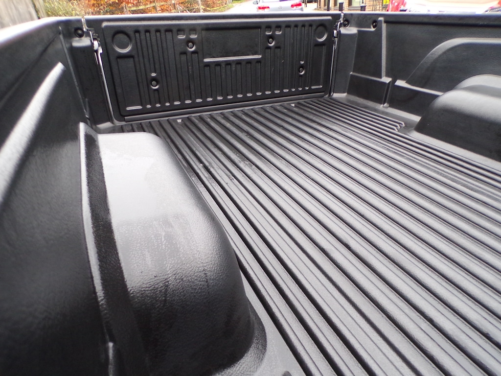 Used Toyota Hilux 2025 for sale - 76722484: Photo 18