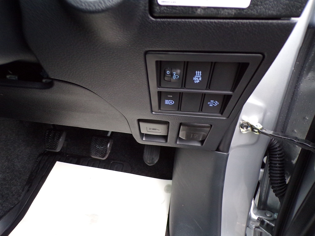 Used Toyota Hilux 2025 for sale - 76722484: Photo 24