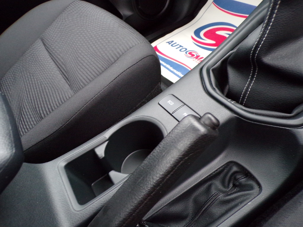 Used Toyota Hilux 2025 for sale - 76722484: Photo 25