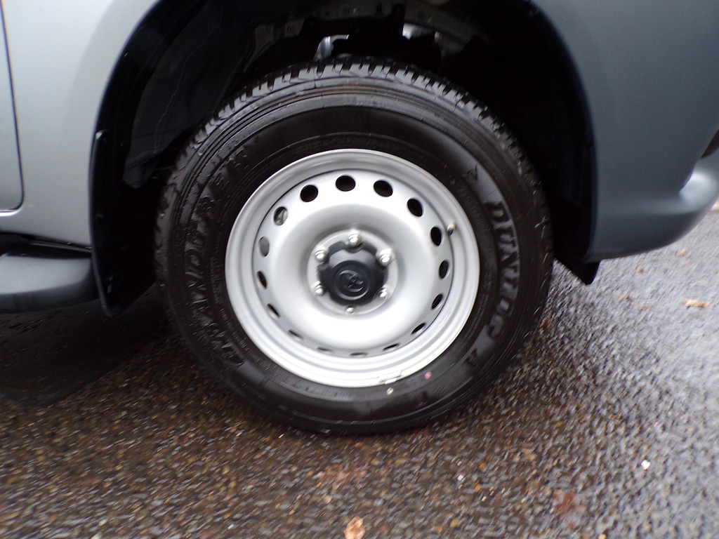 Used Toyota Hilux 2025 for sale - 76722484: Photo 29