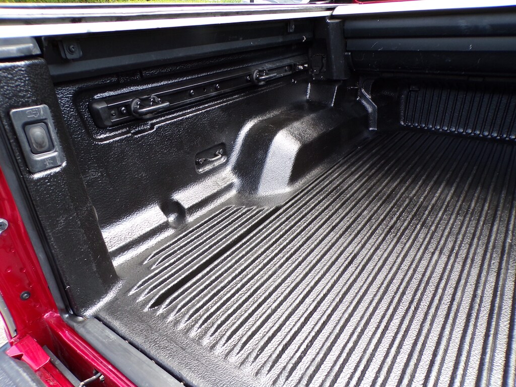 Used Ford Ranger 2023 for sale - 77665372: Photo 13