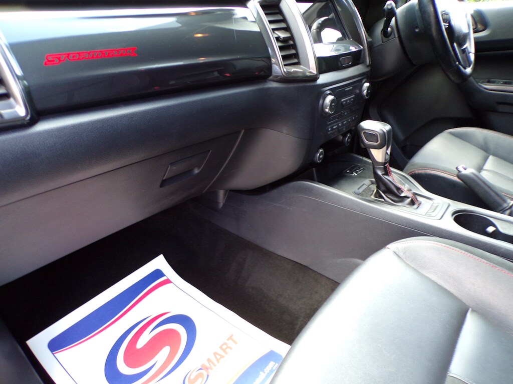 Used Ford Ranger 2023 for sale - 77665372: Photo 22