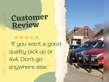 Used Toyota Hilux 2021 for sale - 79243941: Photo