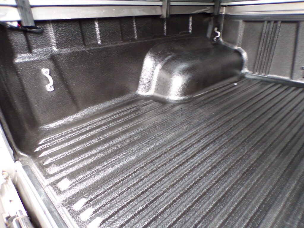 Used Toyota Hilux 2020 for sale - 77462116: Photo 15