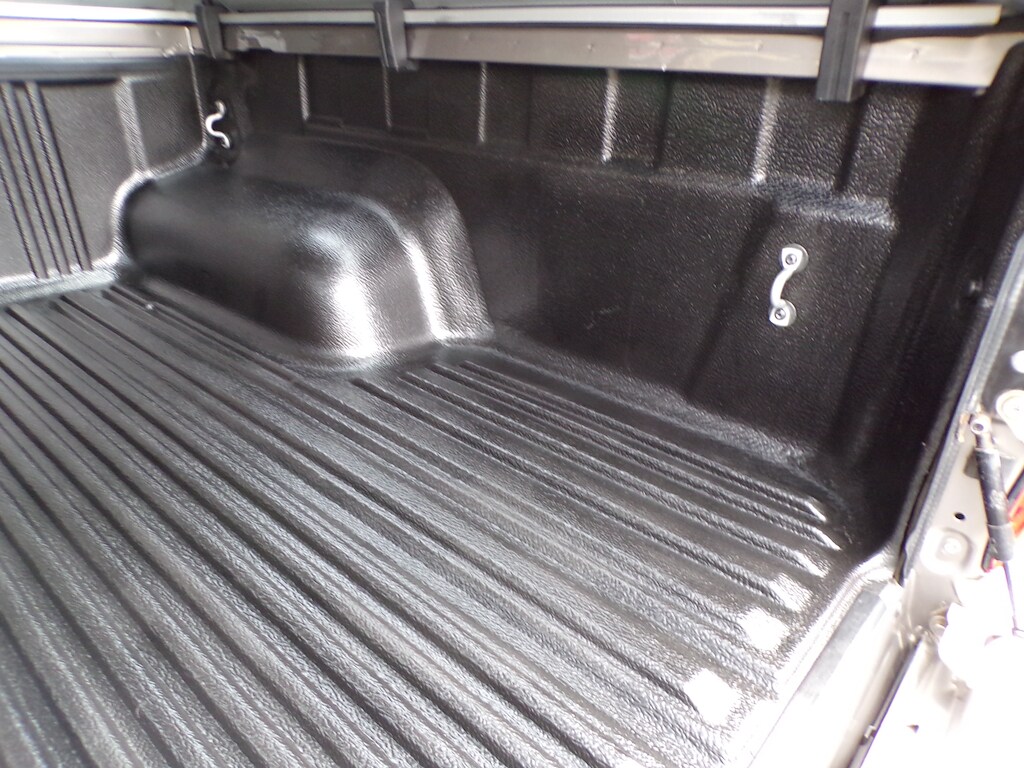 Used Toyota Hilux 2020 for sale - 77462116: Photo 16