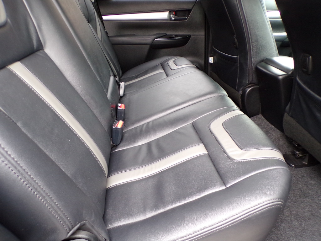 Used Toyota Hilux 2020 for sale - 77462116: Photo 24