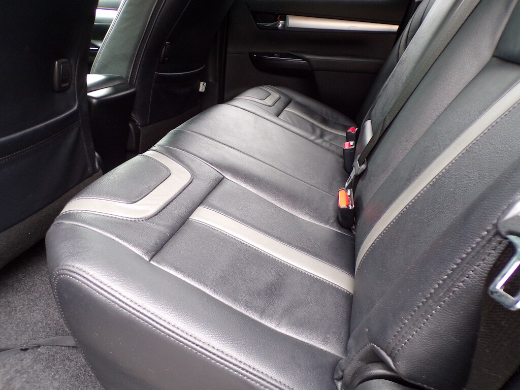 Used Toyota Hilux 2020 for sale - 77462116: Photo 26