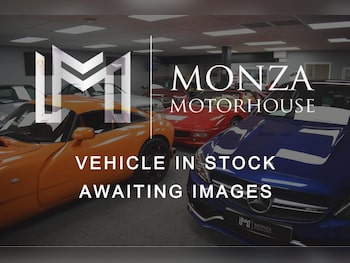 Used Toyota Supra 2020 for sale - 78280951: Photo