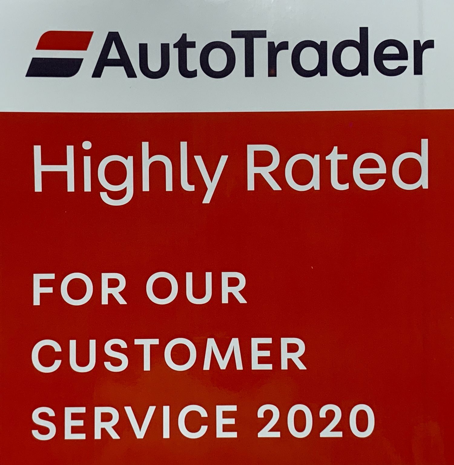 Used Ferrari F355 1997 for sale - 77484843: Photo 16