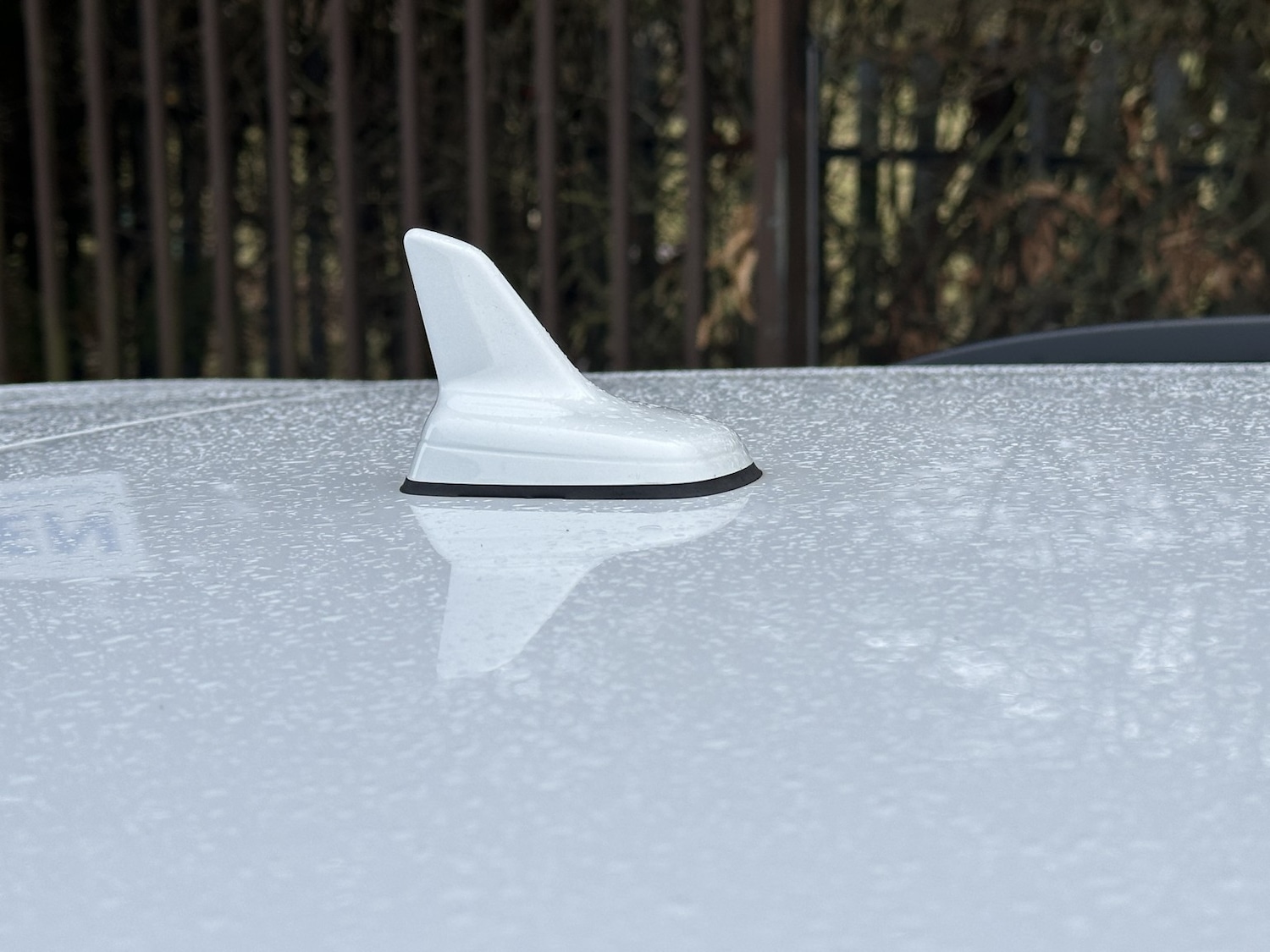 Used Audi A6 Avant 2016 for sale - 76777027: Photo 14