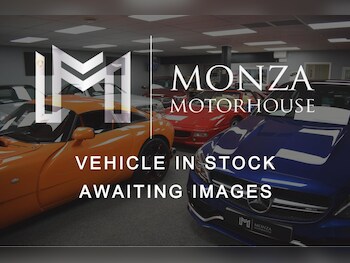 Used Audi A6 Avant 2016 for sale - 76777027: Photo