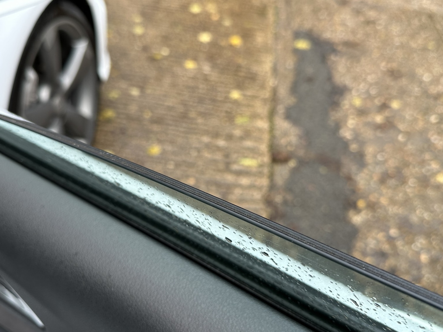 Used Audi A6 Avant 2016 for sale - 76777027: Photo 26