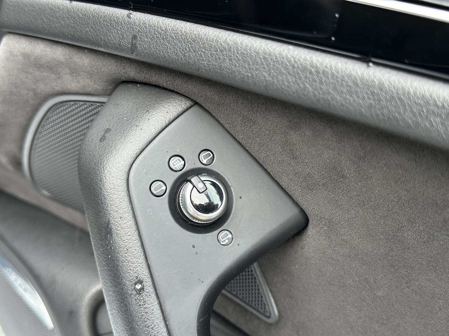 Used Audi A6 Avant 2016 for sale - 76777027: Photo 28