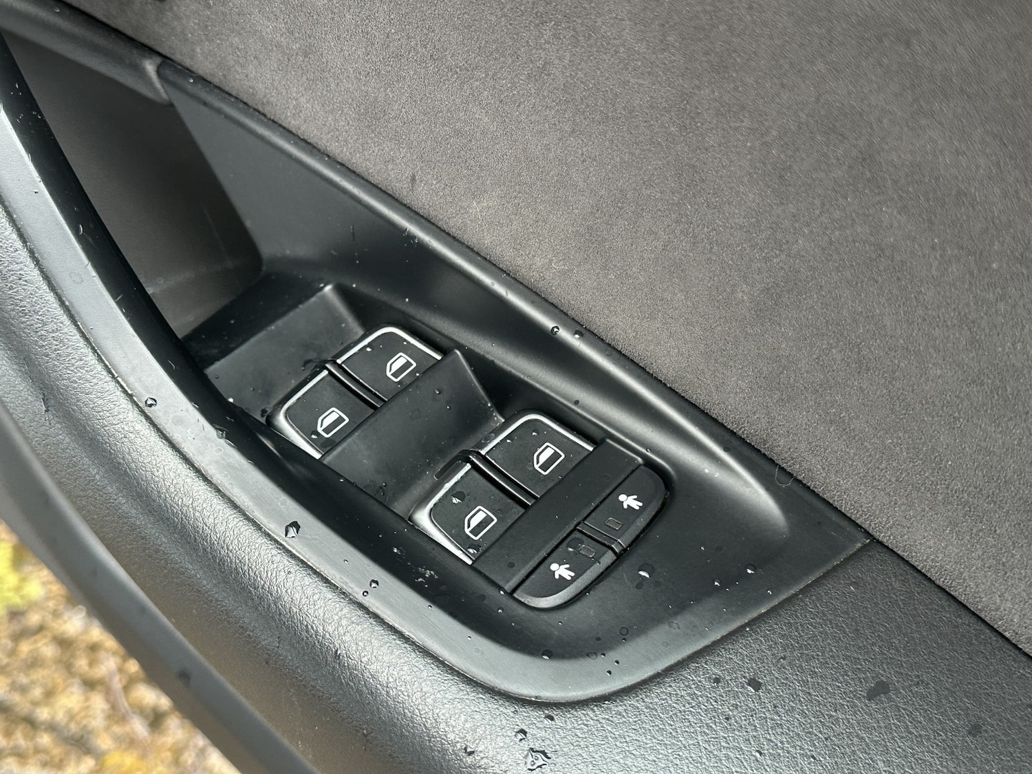 Used Audi A6 Avant 2016 for sale - 76777027: Photo 29