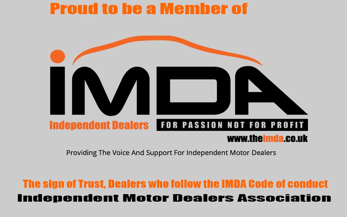 Used Audi A6 2016 for sale - 76777027: Photo 3