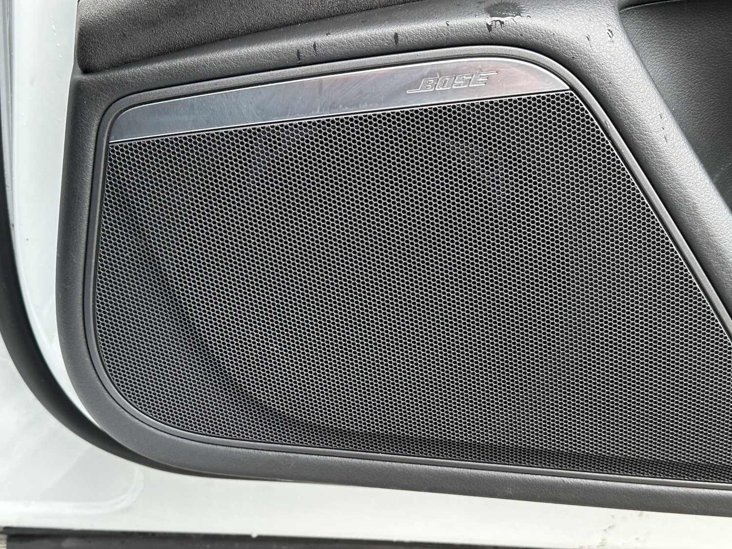 Used Audi A6 Avant 2016 for sale - 76777027: Photo 30