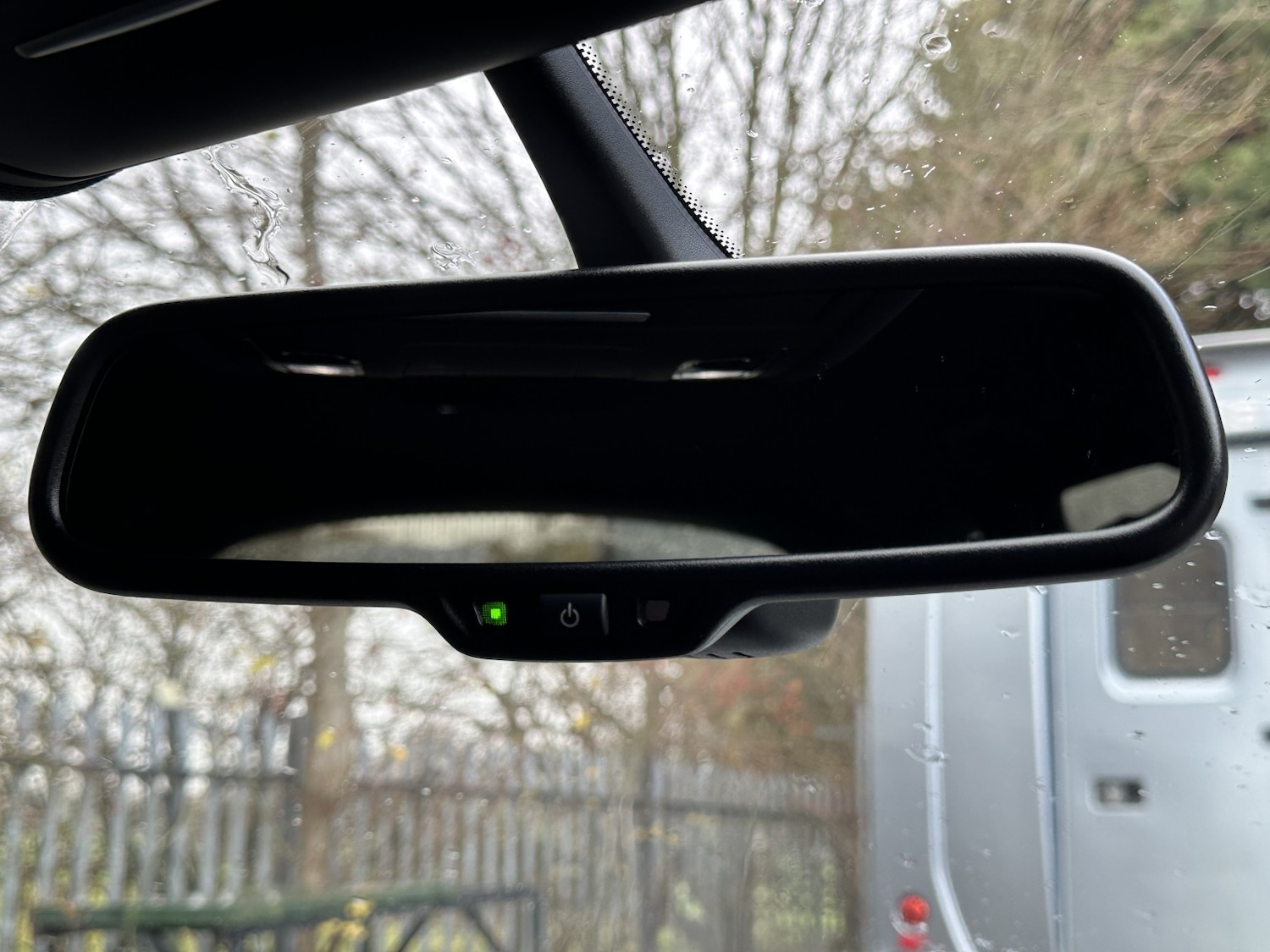 Used Audi A6 Avant 2016 for sale - 76777027: Photo 33