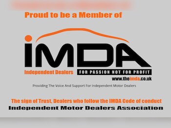 Used Audi A6 Avant 2016 for sale - 76777027: Photo