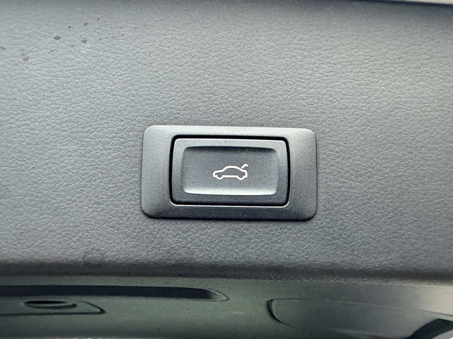 Used Audi A6 Avant 2016 for sale - 76777027: Photo 56