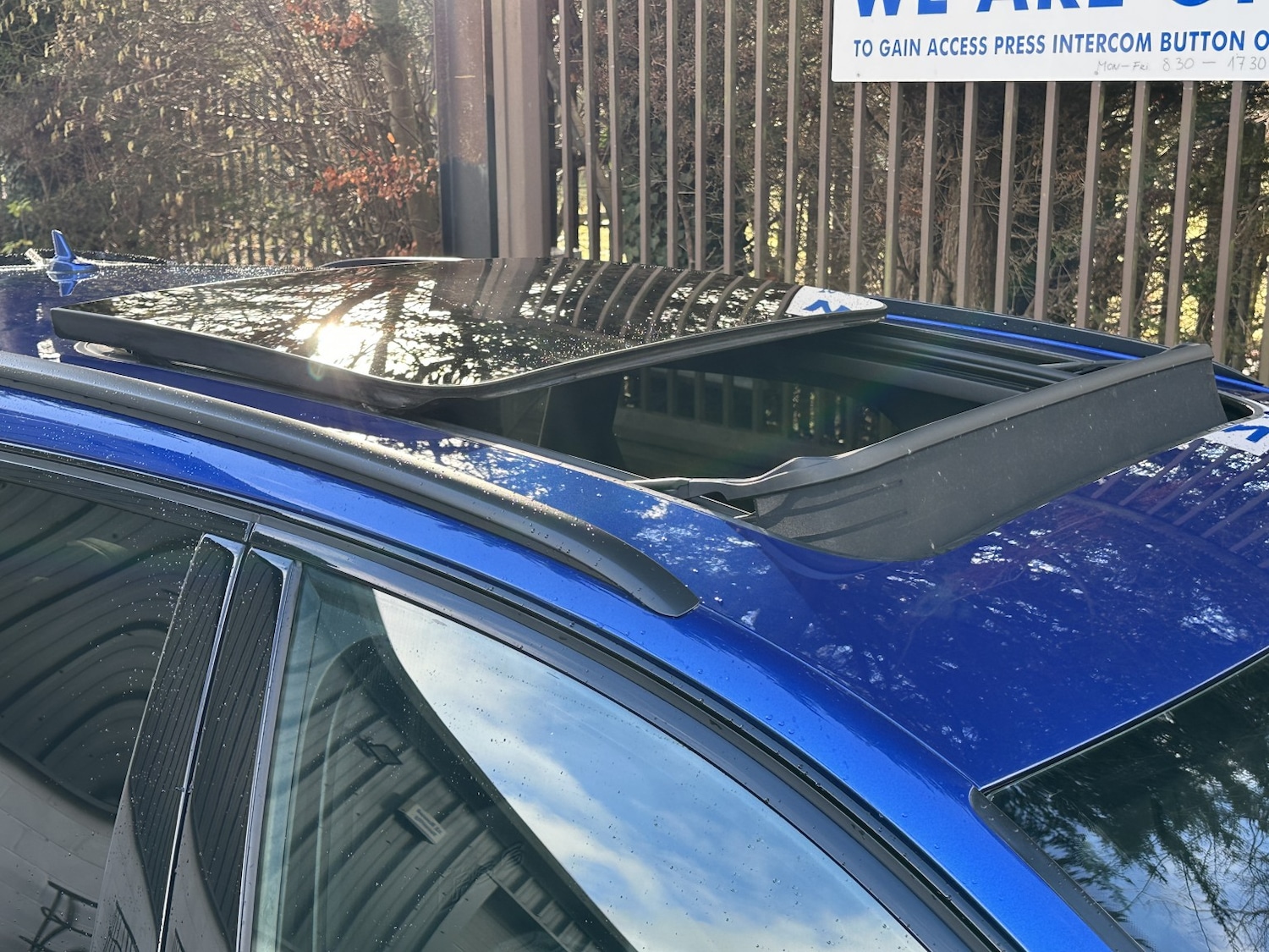 Used Audi RS6 2017 for sale - 77240305: Photo 20