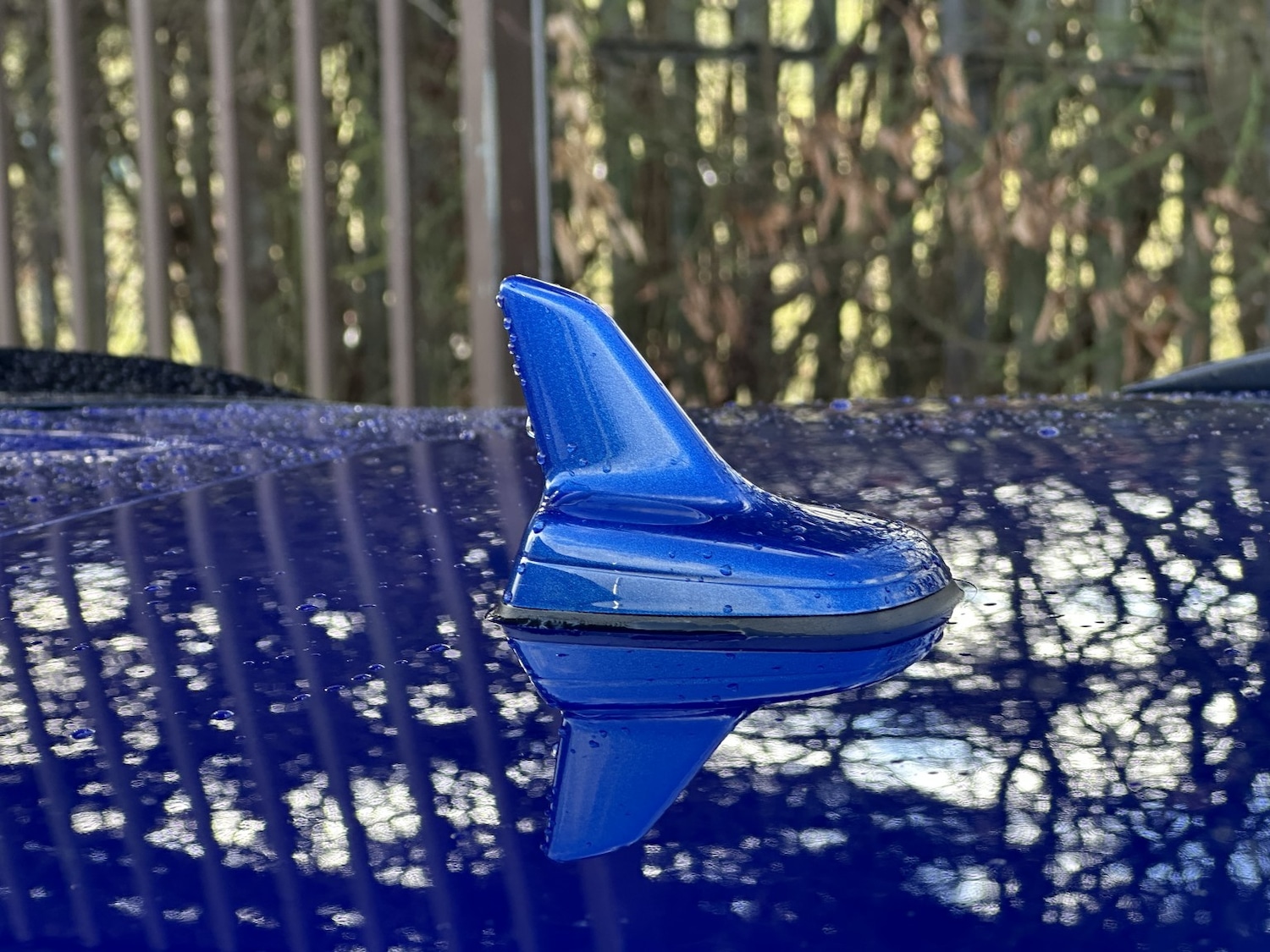 Used Audi RS6 2017 for sale - 77240305: Photo 21