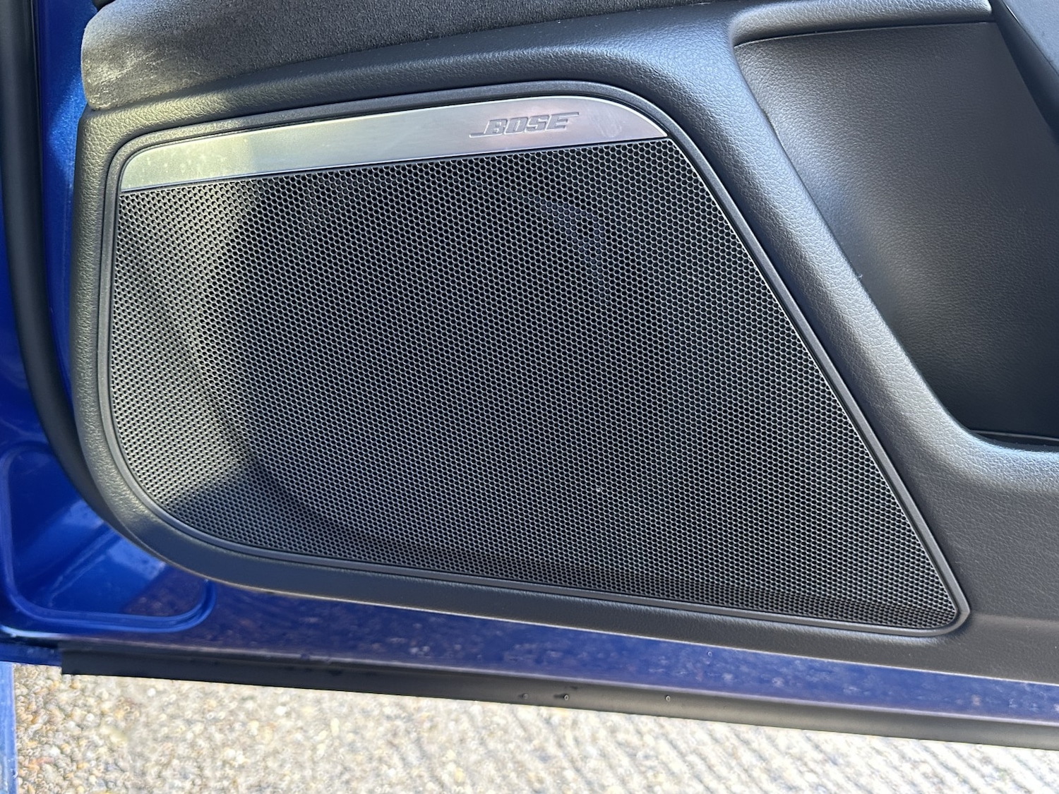 Used Audi RS6 2017 for sale - 77240305: Photo 39