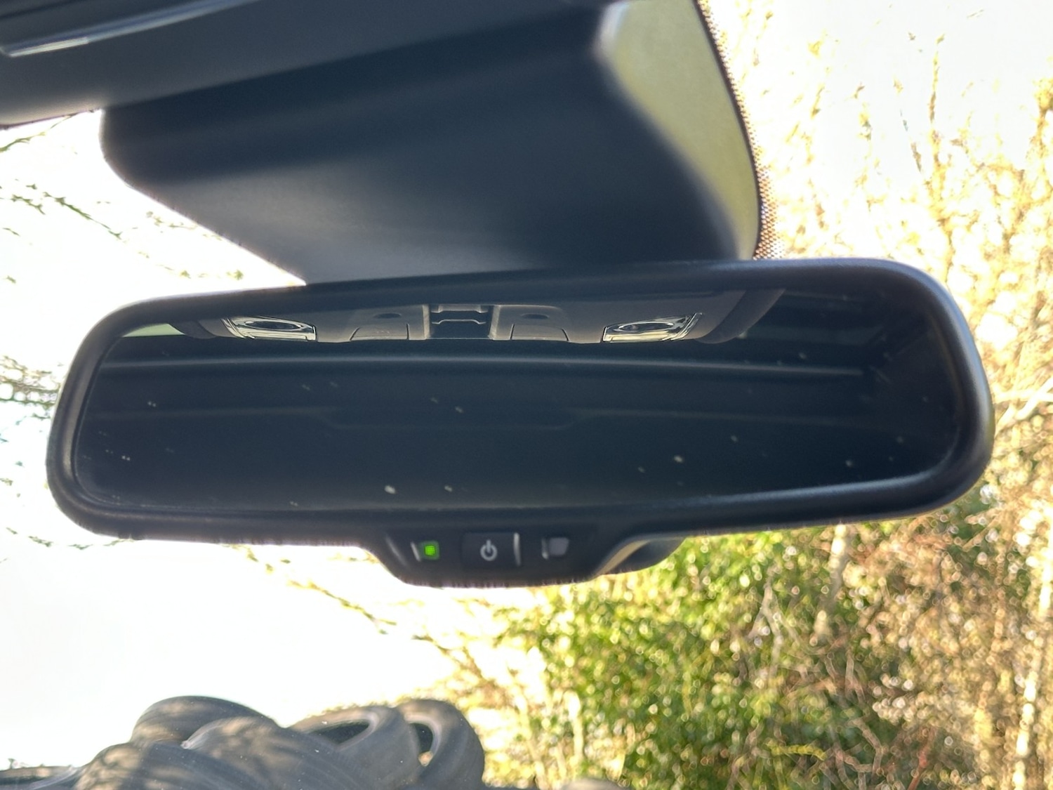 Used Audi RS6 2017 for sale - 77240305: Photo 44