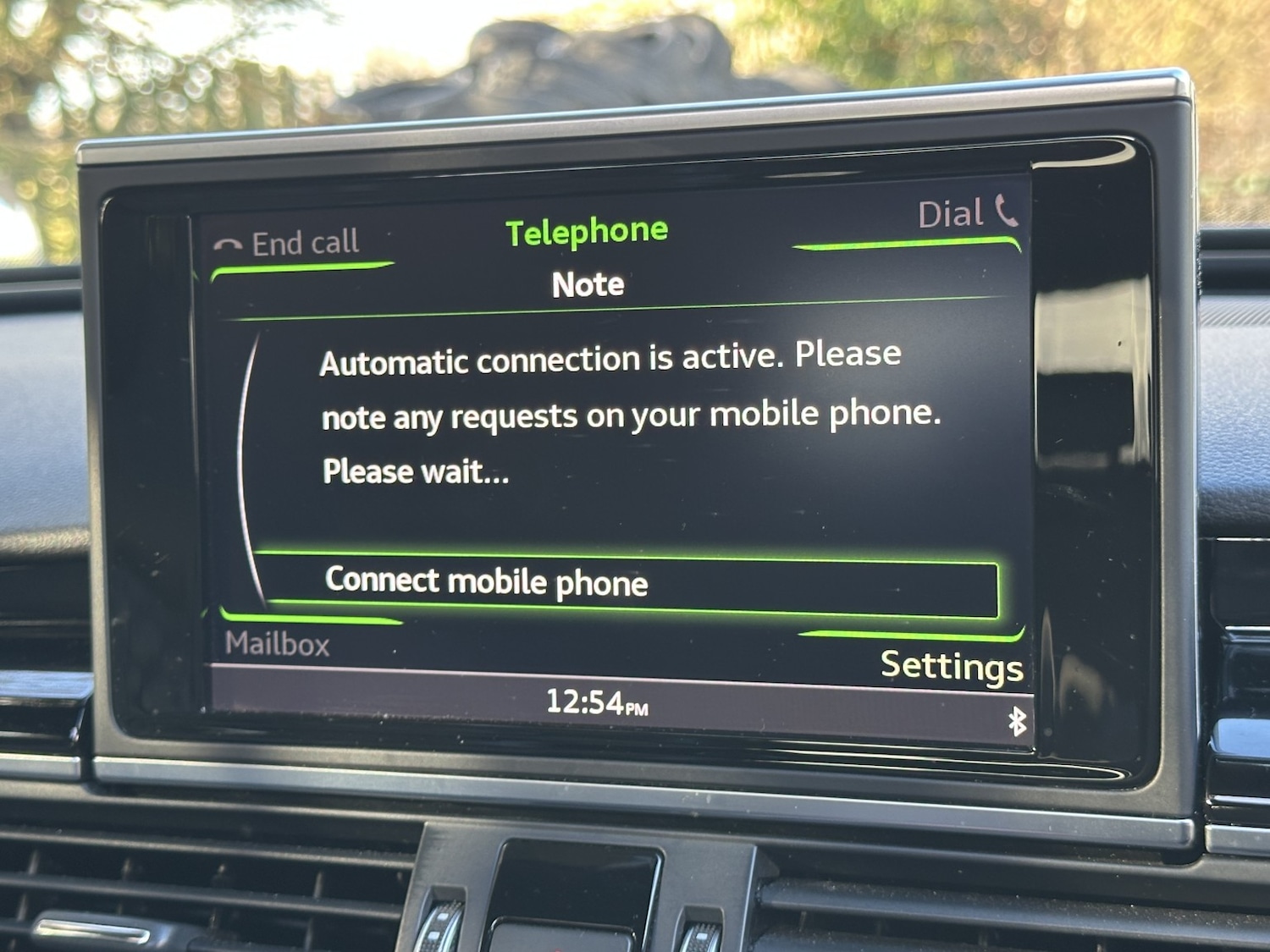 Used Audi RS6 2017 for sale - 77240305: Photo 59