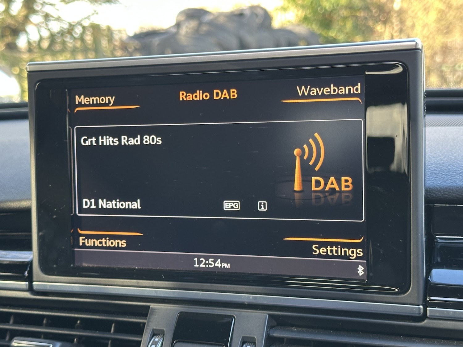 Used Audi RS6 2017 for sale - 77240305: Photo 60