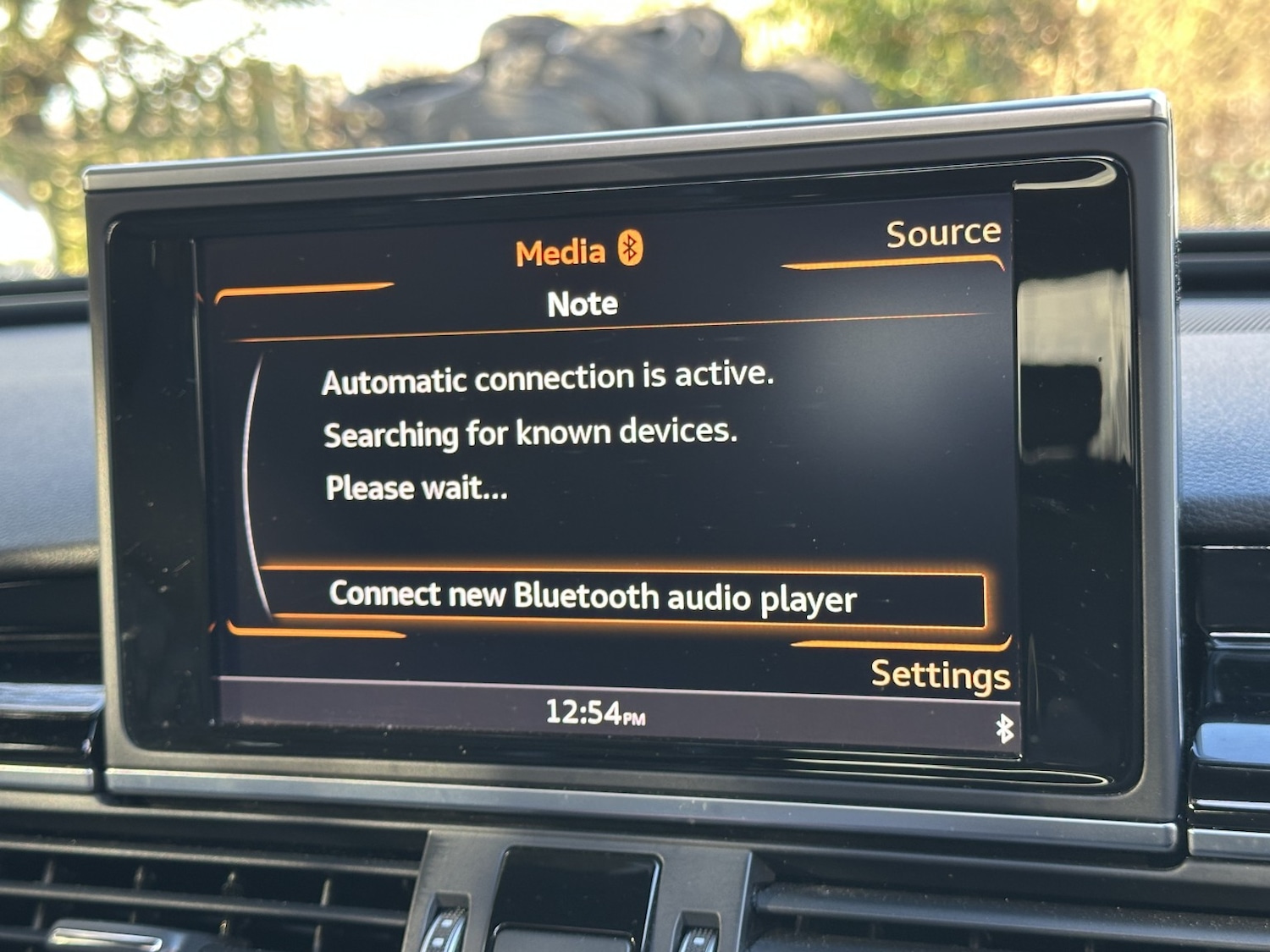 Used Audi RS6 2017 for sale - 77240305: Photo 61