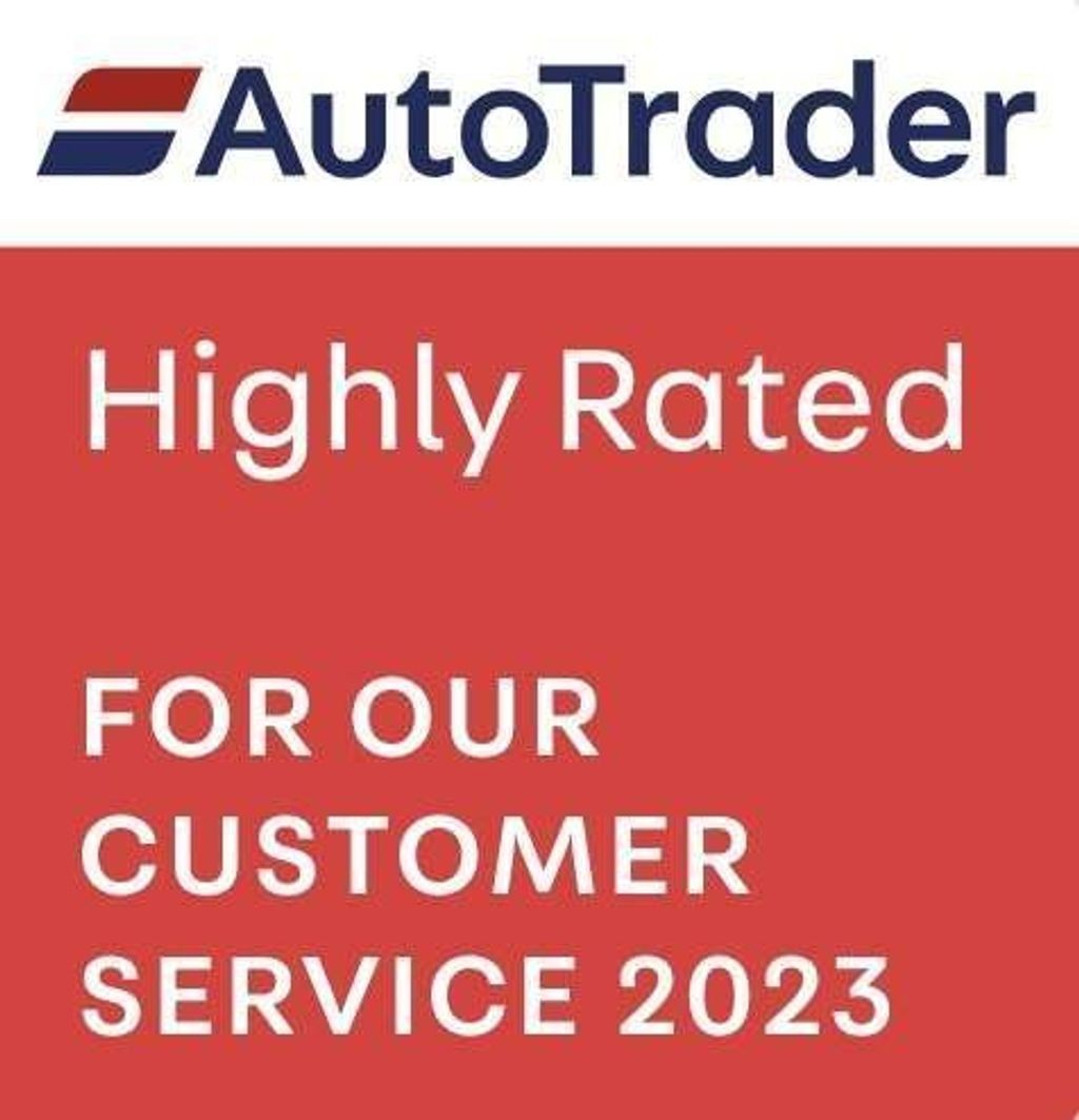 Used Audi RS6 2017 for sale - 77240305: Photo 78