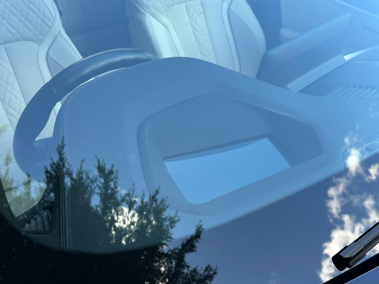 Used BMW 5 Series 2022 for sale - 76777009: Photo 16