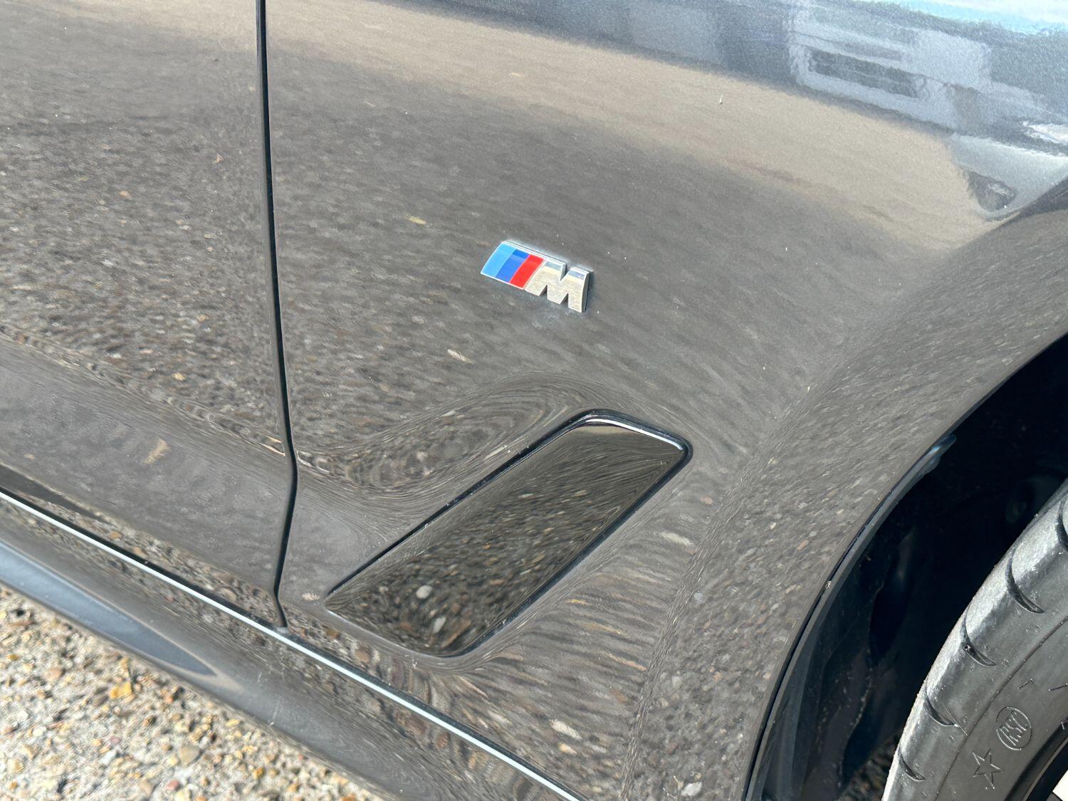 Used BMW 5 Series 2022 for sale - 76777009: Photo 17